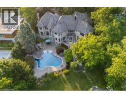5pc Ensuite bath - 4038 Lakeshore Road, Burlington, ON L7L1A1 Photo 17