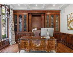 2pc Bathroom - 4038 Lakeshore Road, Burlington, ON L7L1A1 Photo 26