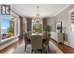 2pc Bathroom - 4038 Lakeshore Road, Burlington, ON L7L1A1 Photo 27