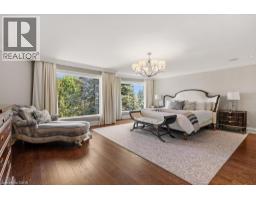 Family room - 4038 Lakeshore Road, Burlington, ON L7L1A1 Photo 33