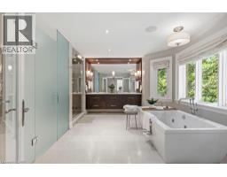 Foyer - 4038 Lakeshore Road, Burlington, ON L7L1A1 Photo 36