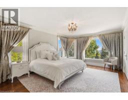 4038 Lakeshore Road, Burlington, ON L7L1A1 Photo 37
