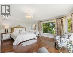 4038 Lakeshore Road, Burlington, ON L7L1A1 Photo 38
