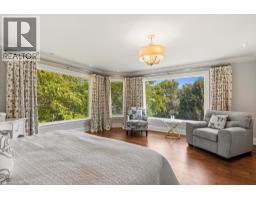 4038 Lakeshore Road, Burlington, ON L7L1A1 Photo 39