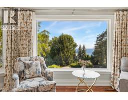 4038 Lakeshore Road, Burlington, ON L7L1A1 Photo 40