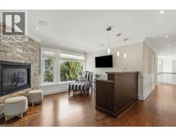 4038 Lakeshore Road, Burlington, ON L7L1A1 Photo 42