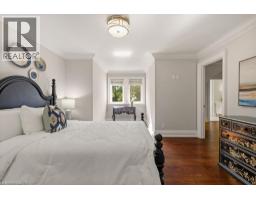 4038 Lakeshore Road, Burlington, ON L7L1A1 Photo 44