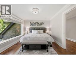 4038 Lakeshore Road, Burlington, ON L7L1A1 Photo 45