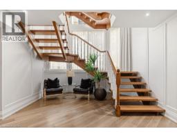 4038 Lakeshore Road, Burlington, ON L7L1A1 Photo 46