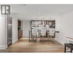 4038 Lakeshore Road, Burlington, ON L7L1A1 Photo 47