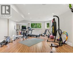 4038 Lakeshore Road, Burlington, ON L7L1A1 Photo 49