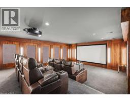 4038 Lakeshore Road, Burlington, ON L7L1A1 Photo 50