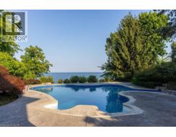 Recreation room - 4038 Lakeshore Road, Burlington, ON L7L1A1 Photo 9