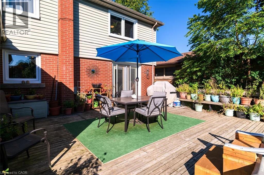 7 MARTIN Avenue - 10