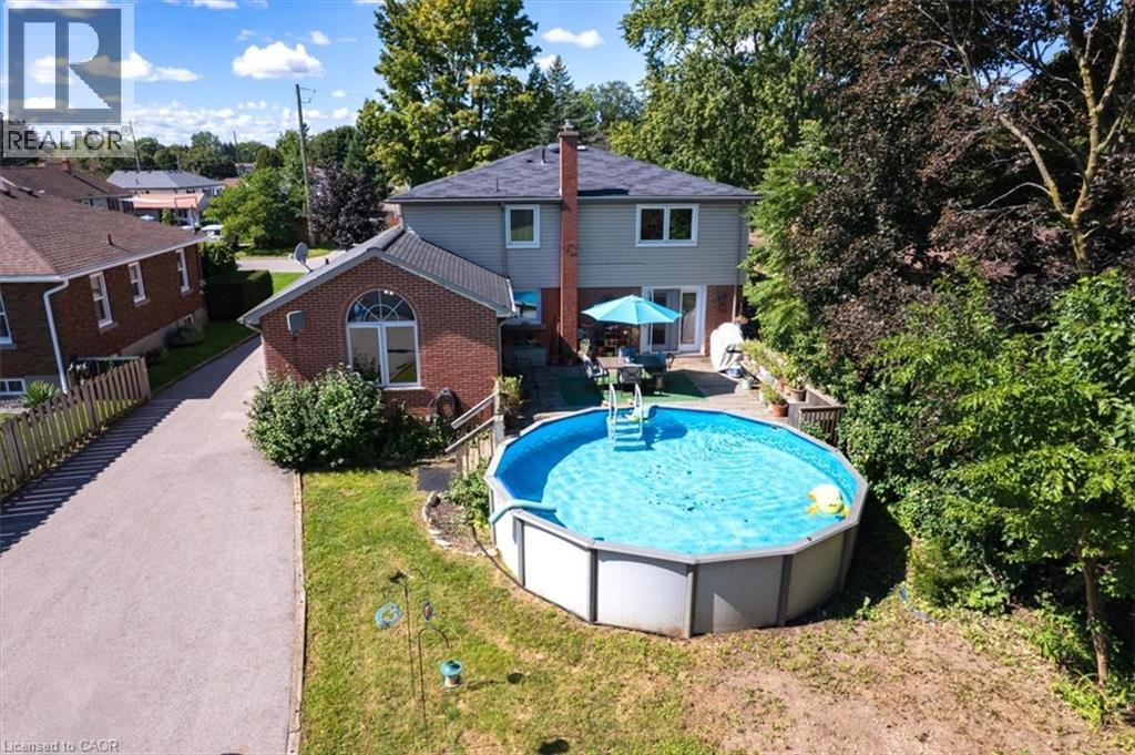 7 MARTIN Avenue - 12