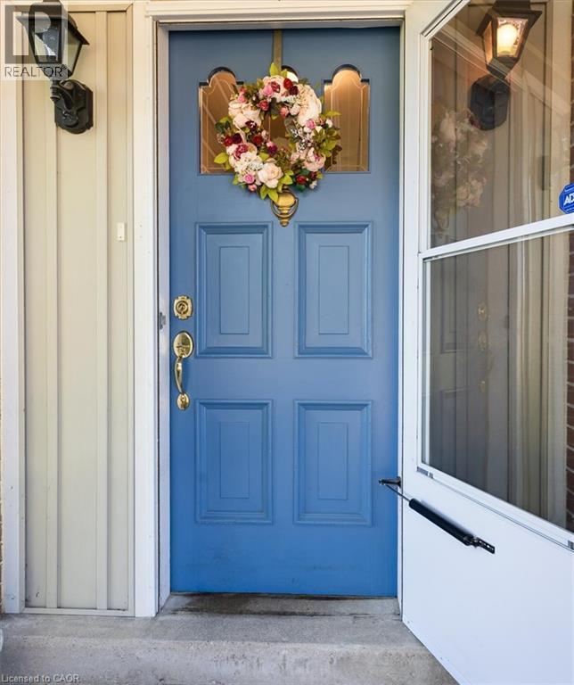 7 MARTIN Avenue - 14