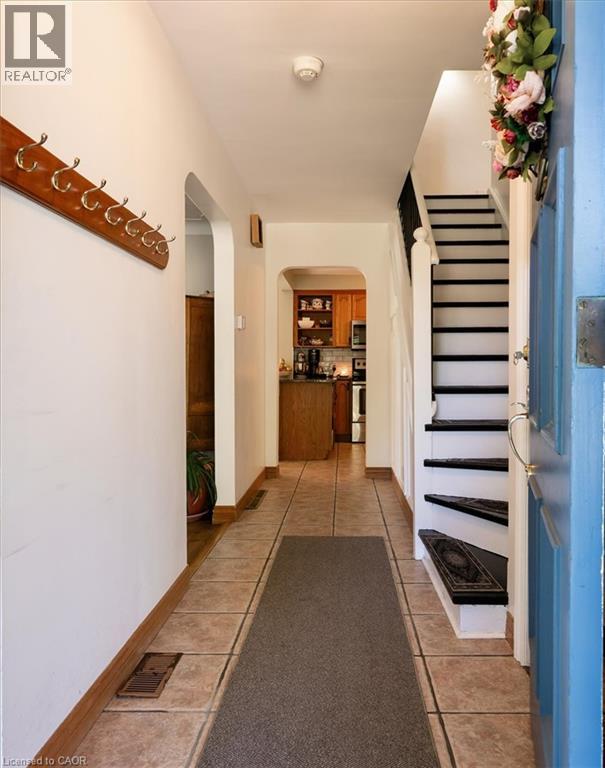 7 MARTIN Avenue - 15