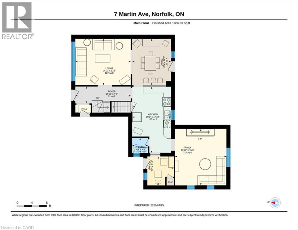 7 MARTIN Avenue - Image 28