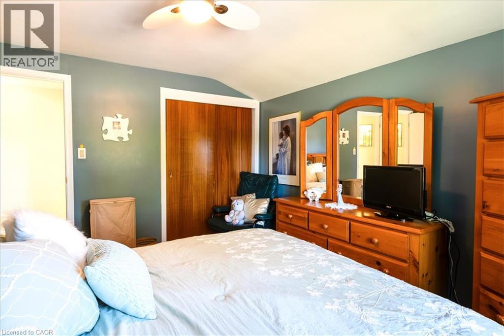 7 MARTIN Avenue - 35