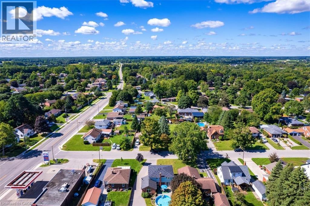 7 MARTIN Avenue - Image 44