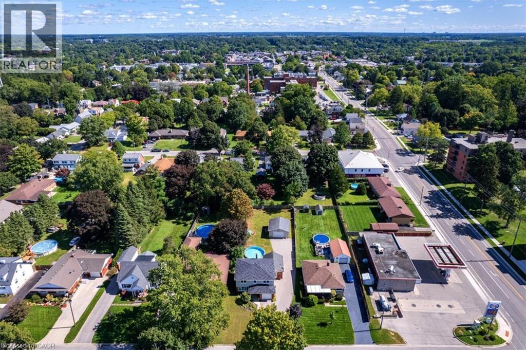 7 MARTIN Avenue - 45
