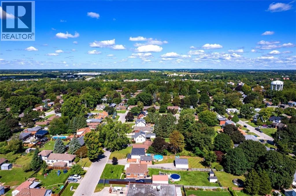 7 MARTIN Avenue - 46
