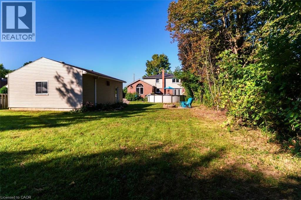 7 MARTIN Avenue - 6