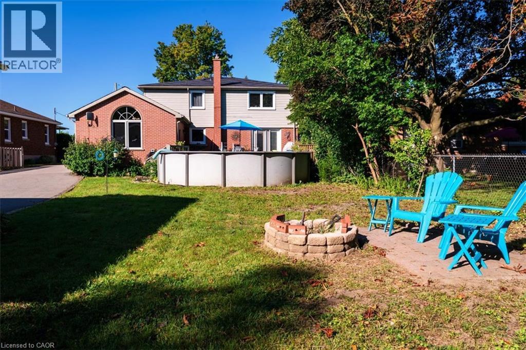 7 MARTIN Avenue - 7