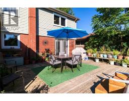 Office - 7 Martin Avenue, Simcoe, ON N3Y4C4 Photo 10