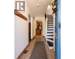 Living room - 7 Martin Avenue, Simcoe, ON N3Y4C4 Photo 15