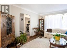 7 Martin Avenue, Simcoe, ON N3Y4C4 Photo 17