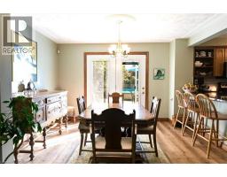 7 Martin Avenue, Simcoe, ON N3Y4C4 Photo 18