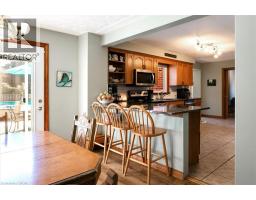 7 Martin Avenue, Simcoe, ON N3Y4C4 Photo 19
