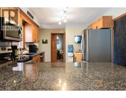 7 Martin Avenue, Simcoe, ON N3Y4C4 Photo 20