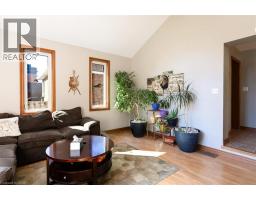 7 Martin Avenue, Simcoe, ON N3Y4C4 Photo 25