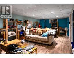 7 Martin Avenue, Simcoe, ON N3Y4C4 Photo 41