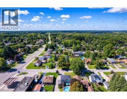 7 Martin Avenue, Simcoe, ON N3Y4C4 Photo 44
