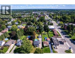 7 Martin Avenue, Simcoe, ON N3Y4C4 Photo 45