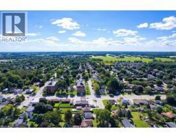 7 Martin Avenue, Simcoe, ON N3Y4C4 Photo 47