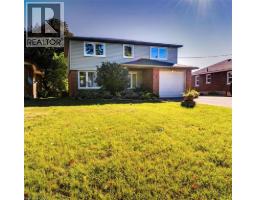 7 Martin Avenue, Simcoe, ON N3Y4C4 Photo 48