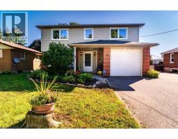 7 Martin Avenue, Simcoe, ON N3Y4C4 Photo 49