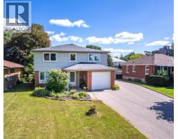 7 Martin Avenue, Simcoe, ON N3Y4C4 Photo 50