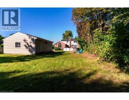 4pc Bathroom - 7 Martin Avenue, Simcoe, ON N3Y4C4 Photo 6