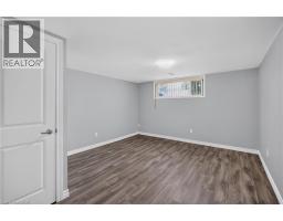 294 Jones Road Unit# 2- Lower, Stoney Creek, ON L8E5L8 Photo 10