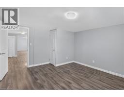 294 Jones Road Unit# 2- Lower, Stoney Creek, ON L8E5L8 Photo 11