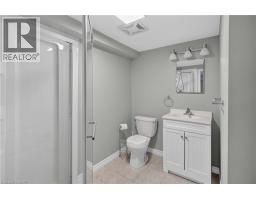 294 Jones Road Unit# 2- Lower, Stoney Creek, ON L8E5L8 Photo 12