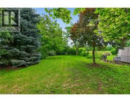 294 Jones Road Unit# 2- Lower, Stoney Creek, ON L8E5L8 Photo 13