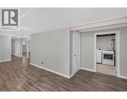 294 Jones Road Unit# 2- Lower, Stoney Creek, ON L8E5L8 Photo 9