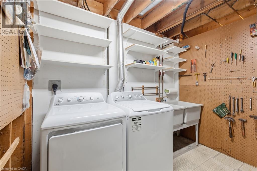 18 NORTHRIDGE Drive - Image 35