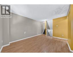 Dining room - 660 Oxford Road Unit# 35, Burlington, ON L7N3M1 Photo 10
